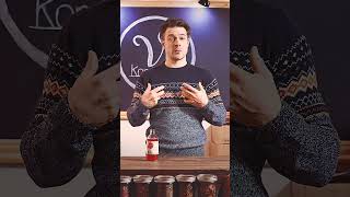 🎬 Combien de temps pour faire du Kombucha  🚀 [upl. by Oruhtra]