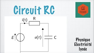 Électricité 02A  Comment calculer une tension une intensité et une puissance [upl. by Nairda3]