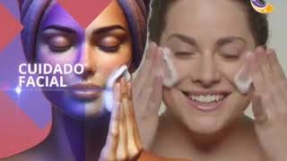 Seytú la línea de cosmetica más conocida y usada en el mundo 🌎 [upl. by Brinna664]