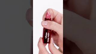 Наборы косметики ENJOY LITTLE THINGS  INGLOT MOLDOVA [upl. by Tanberg]