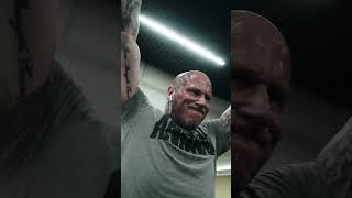 The Key to Success with Martyn Ford [upl. by Brian]