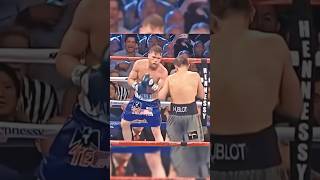 Ggg next fight  Canelo Alvarez next fight  best boxing fight  boxing sports [upl. by Slavin]