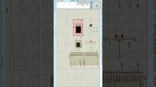 🔄 STM32 ADC Timer Trigger circuitdesign proteus shorts techtutorial stm32 adc timers arduino [upl. by Ettelra787]