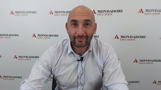 Webinar  CognitivaMente valutazione formativa personalizzata [upl. by Kirenoj]