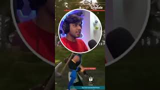 Grintale ne aukat dikha dii 🙂👍  Palworld gameplay  Rajs Live  gaming palworld shorts [upl. by Oalsecnew]