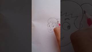 How to make girl from boy word [upl. by Lesli407]