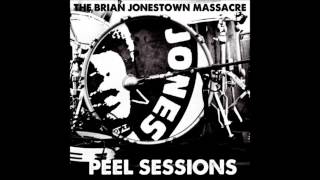 The Brian Jonestown Massacre  Peel Sessions Full Album [upl. by Caravette]