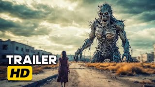 NEW HORROR MOVIE TRAILERS 2024  OFFICIAL HD [upl. by Ylime]