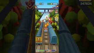 Subway Surfers 1122b [upl. by Nala]