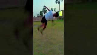 No love parkour attitude edit tamil 👿👿 [upl. by Silver]