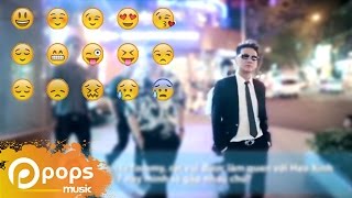 Tình Yêu Online  Đàm Vĩnh Hưng ft FBBOIZ Official [upl. by Briano]