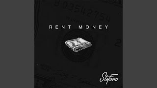 Rent Money [upl. by Sascha]