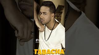 Romeo Santos 2024  Musica Bachata Mix 2024  Romeo Santos Mix Canciones 2024 [upl. by Anh]