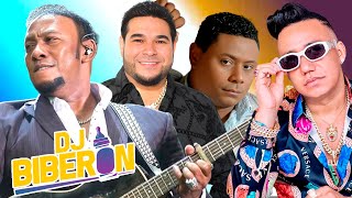 Bachata De Amargue Vol3 🥃 💔 Pa lloronesss 😭  Sin Payola  040 Luperon [upl. by Spragens]