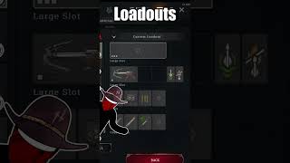 Poison Loadout  Part 2  Hunt Showdown Tips and Tricks [upl. by Ahsieit]