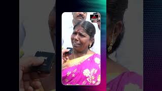 సీఎంగా రేవంత్ పనికిరాడు  Women Comments On Cm Revanth  Musi River  Hydra  Mirror Tv Plus [upl. by Acalia372]