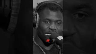 Ngannou’s revenge against Stipe Miocic [upl. by Suiramad463]