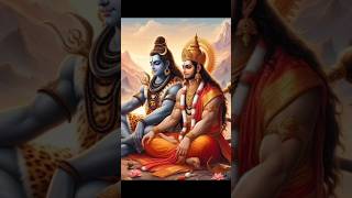 ram siya ram 🙏🚩 jaishreeram hanuman bhajan shorts video viral trending [upl. by Marcin]