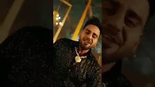 Jazzy B punjabi song [upl. by Niarbo637]