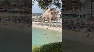 Magaluf [upl. by Heidy]