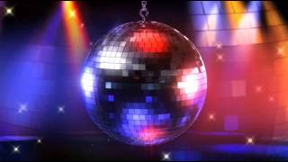 Polnische Disco Musik [upl. by Caughey316]