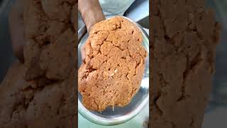 Chicken Nuggets Recipe chefpavanboda foodchickennuggets [upl. by Anahsar]