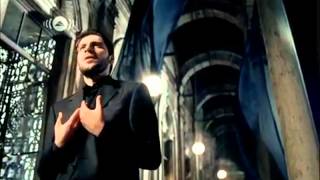 Sami Yusuf  Supplication HD Allahumma Salli Alaamp4 [upl. by Landing]