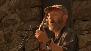 Faroe Islands Folk Music Festival Mykines [upl. by Hogg]