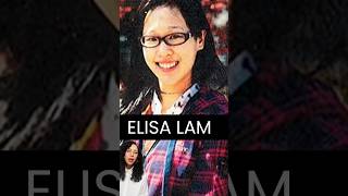 🔍 The Mysterious Death of Elisa Lam An Unsolved Mystery That Haunts Us 🏨 [upl. by Dnomed]