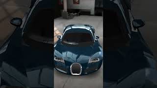 Bugatti Chiron shorts youtubeshorts bugatti [upl. by Maybelle]