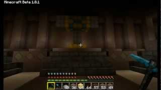 Minecraft  Ironforge So much to do [upl. by Beall]