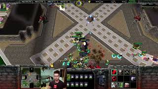 FOOTMEN FRENZY 607  STRONGEST TEAM SO FAR IN A PRIVATE  DINO LEAD INSANE OUTCOME [upl. by Inalem406]