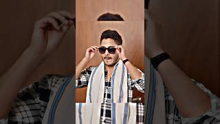 Pani Or Sode🥤Me Hi Piye Daru 🍻 Elvish Yadav 😎 Status viralvideo shortfeed elvishedit drinking [upl. by Eednahs]