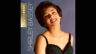 Shirley Bassey • This Is My Life [upl. by Llenej120]