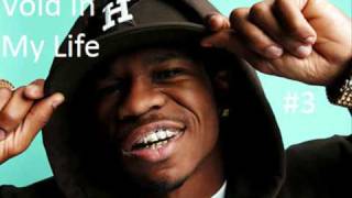 Top 10 Chamillionaire Songs [upl. by Cordie]