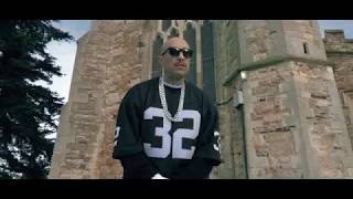 MrCaponeE  So Long Official Music VideoMixtape [upl. by Delsman]