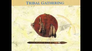 Terra Incognita amp Tribal Gathering  Sufis And Gypsies [upl. by Sherard457]