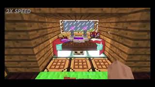 Hypixel Skyblock’s NEWEST BEST Experimentation Table Macro September 2024 [upl. by Terrell661]