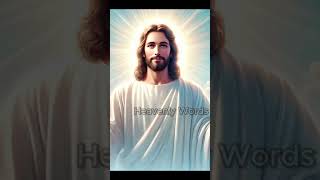 MALANKARA MAR THOMA SYRIAN CHURCH SONG shorts christiansongs malayalamchristiansongs [upl. by Samal]