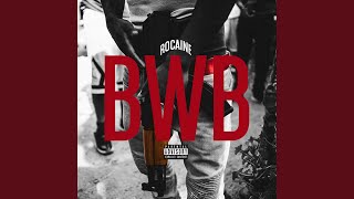 BWB [upl. by Jackquelin]