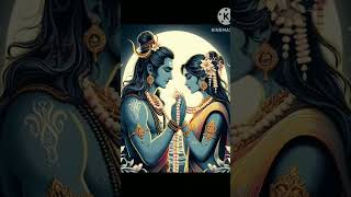 Mai Beta hu mahakal music ujjainwale [upl. by Arahsak]