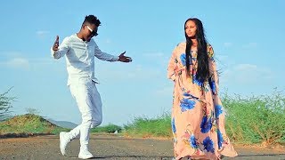 Ziggy Zaga ft Abebe Kefeni  Ajaiba  አጃኢባ  New Ethiopian Music 2018 Official Video [upl. by Naret]