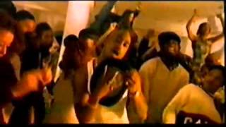 2PAC  California Love Official Video  Lyrics [upl. by Julian]