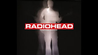 RADIOHEAD  СПЛИН I мешап my iron lung [upl. by Chicoine263]