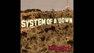 System of a Down REMASTERED vs Original Which is Better [upl. by Isolda486]