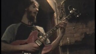 Guthrie Govan  The Fellowship  April 2004  FULL CONCERT [upl. by Namor812]