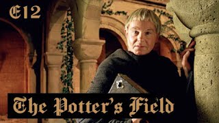 Cadfael S04E02  The Potters Field  full episode [upl. by Ellinej244]