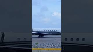 EMBRAER LEGACY 600 aeronautics aviation shortvideo video shorts [upl. by Cuthbertson]