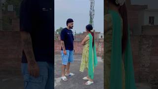 Tusi Ki Krde J Punjabi Song By Nimrat Khaira And Arjan Dhillon [upl. by Honniball]