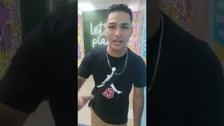 TE SOLPRENDEN MAL VESTIDO 2022 😂 humor comedia comedy shorts short subscribe shortvideo fyp [upl. by Airrat440]